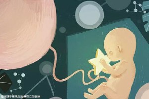 实验室